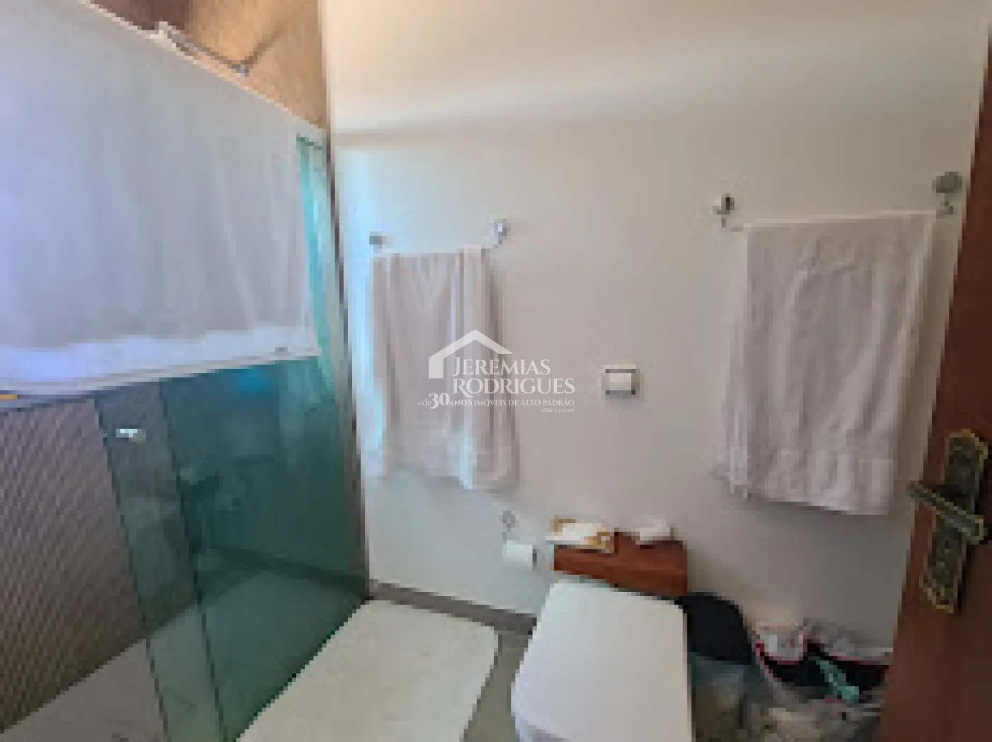 Casa para venda com 6 suítes no Capivari em Campos do Jordão/SP