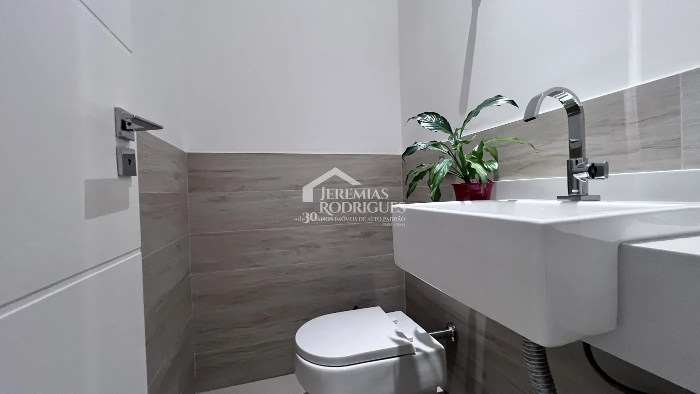 Casa com 3 dormitórios, 167 m² - Condomínio do Conde 1 - Tremembé/SP