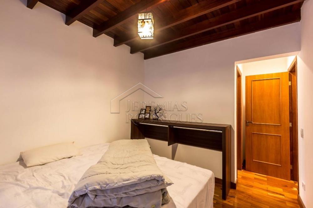 Casa à venda por R$ 1.350.000,00 - Campos do Jordão/SP