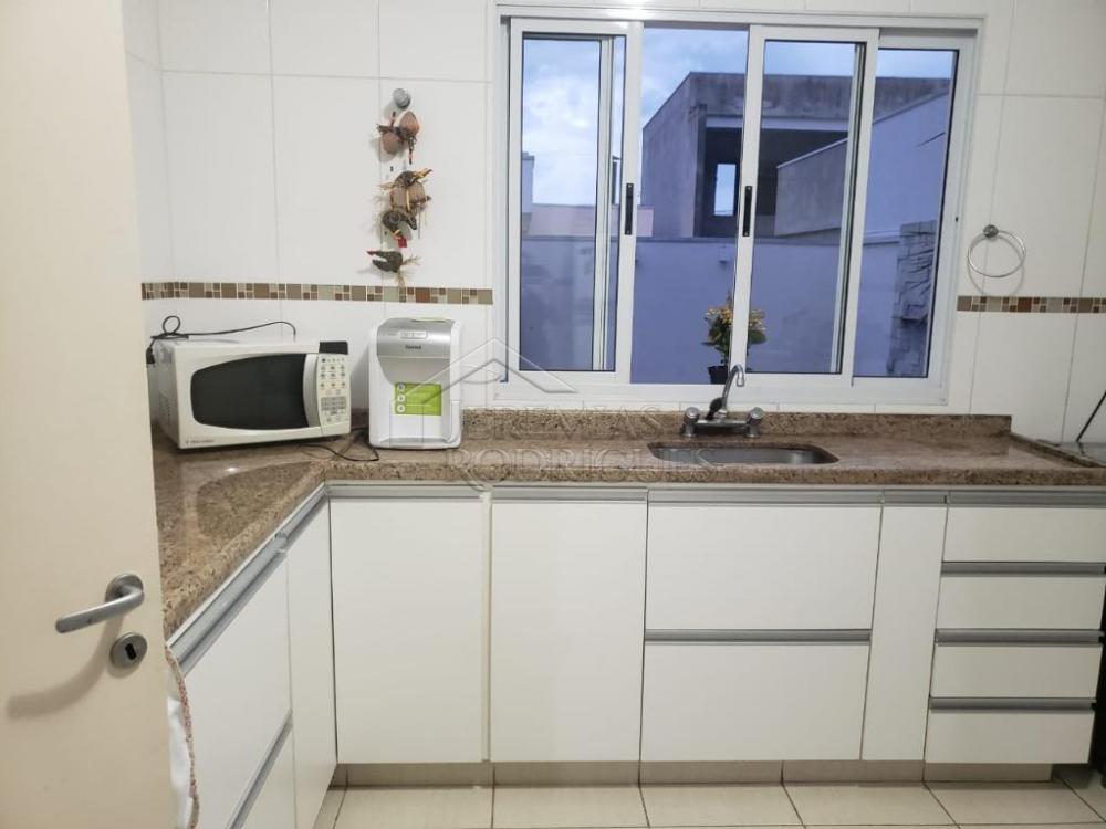 Casa à venda por R$ 950.000,00 - Tremembé/SP