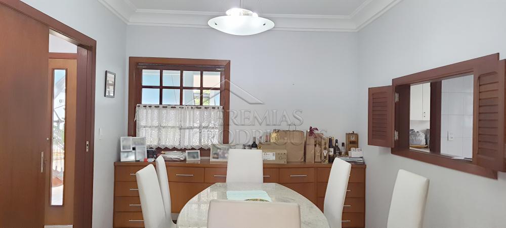Casa à venda por R$ 2.000.000,00 - Taubaté/SP