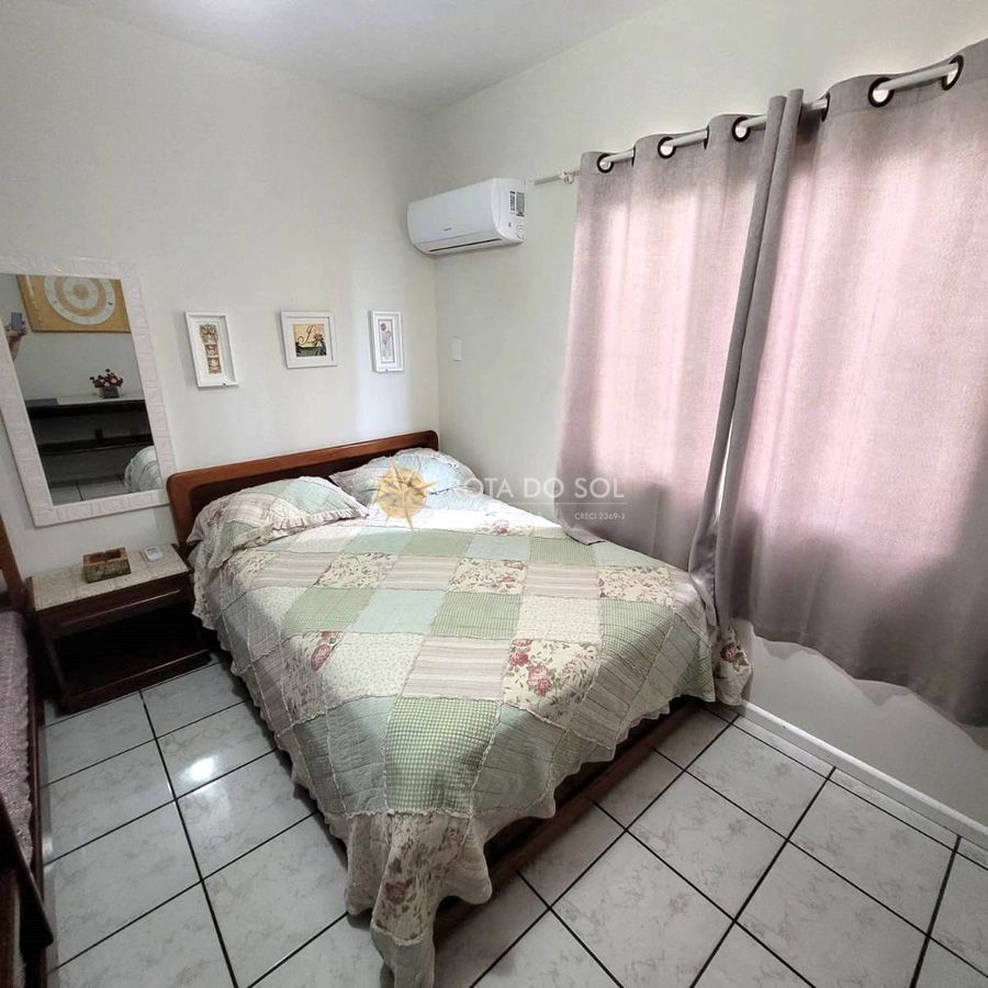 Residencial Vó Tide Cobertura 4 Quartos em Meia Praia Itapema/SC — foto 28