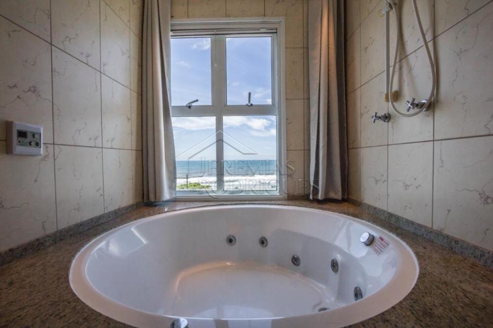 Apartamento residencial à venda por R$ 3.400.000,00 - Ubatuba/SP