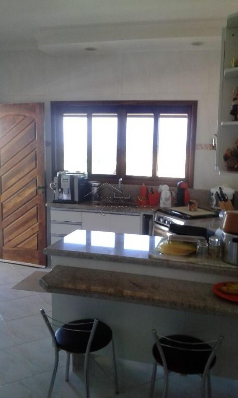 Casa à venda por R$ 1.050.000,00 - Pindamonhangaba/SP