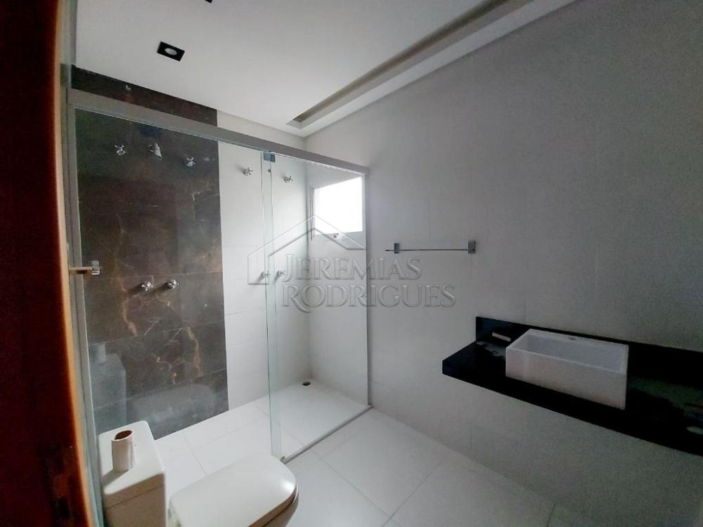 Casa à venda por R$ 930.000,00 - Tremembé/SP