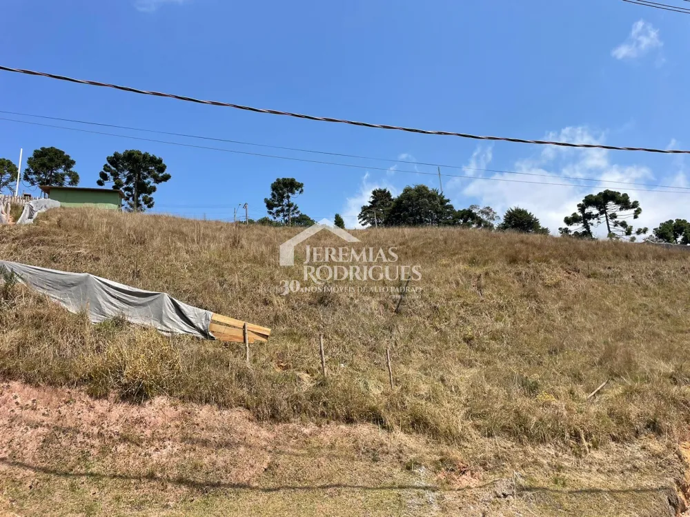 Casa em construção com 5 suítes, 796 m² - Condomínio Reserva Figueiredo - Campos do Jordão/SP.
