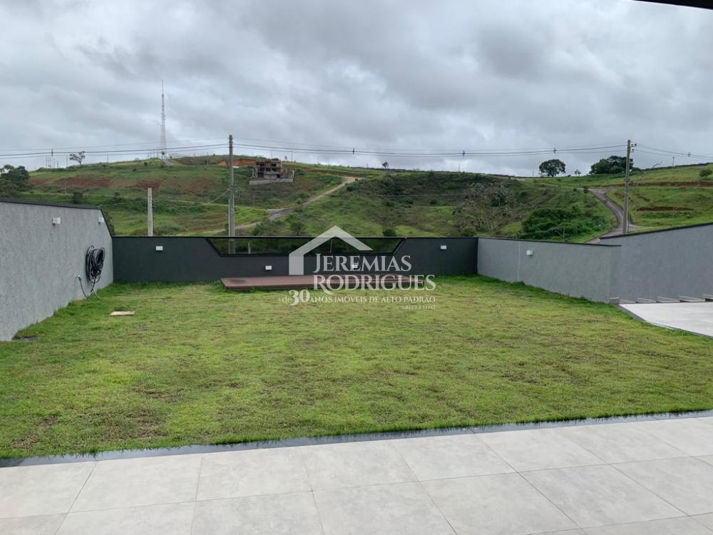 Casa à venda com 4 dormitórios no Condomínio Campos do Conde Taubaté em Taubaté/SP