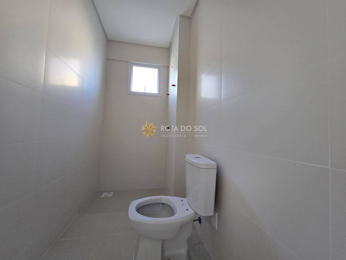 Grand Provence Apartamento Vista Mar 4 Suítes Meia Praia Itapema SC