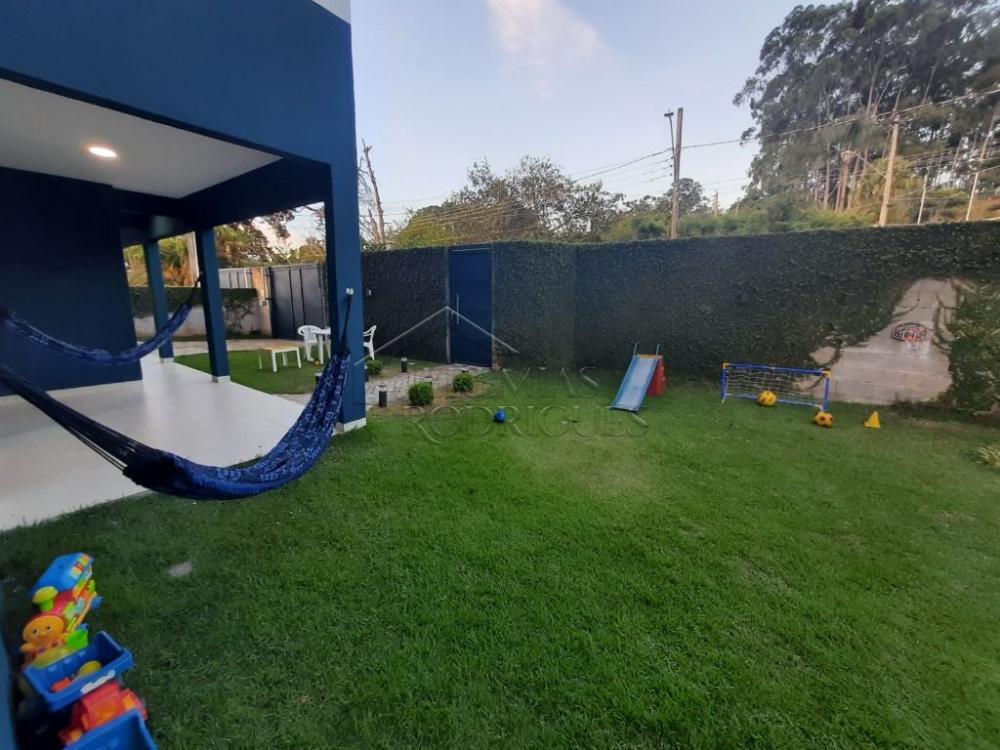 Casa à venda por R$ 1.700.000,00 - Taubaté/SP