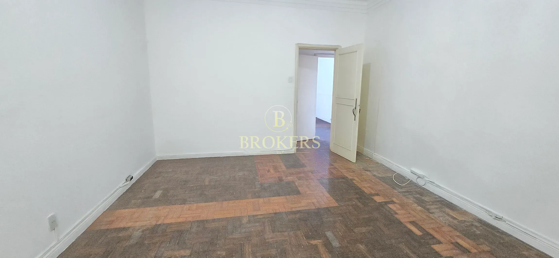 Apartamento à venda frontal mar na Avenida Atlântica, Copacabana.São 210 m²,  Reformado, 3 Quartos — foto 11