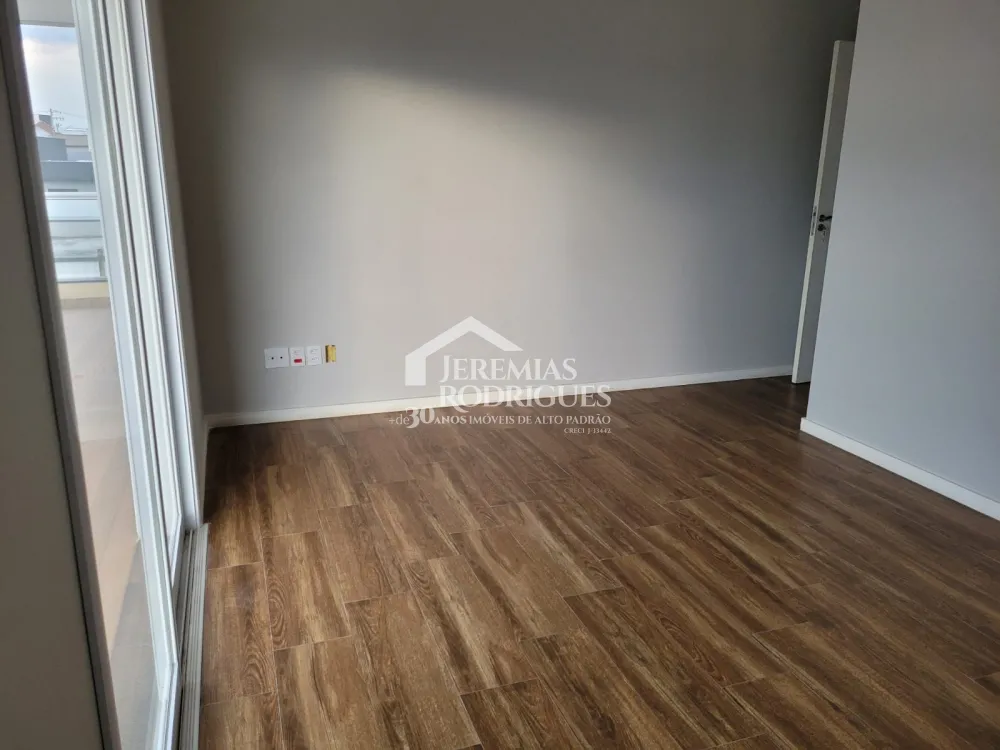 Casa com 3 quartos, 306 m², à venda por R$ 1.450.000- Condomínio Ouro Ville - Taubaté/SP