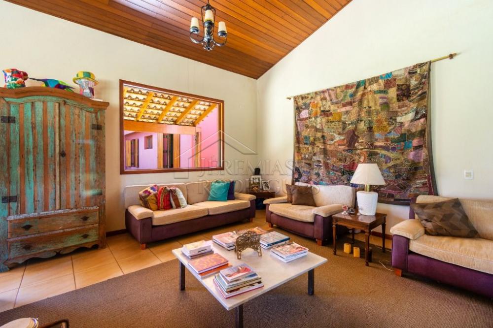 Sítio com 7 quartos, 38 hectares - Cachoeira Grande - Lagoinha/SP