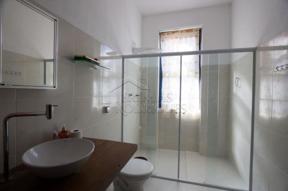 Rural misto à venda por R$ 20.000.000,00 - Roseira/SP