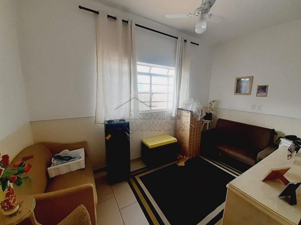 Casa com 4 quartos, 158 m², à venda por R$ 680.000- Alto do Cardoso - Pindamonhangaba/SP
