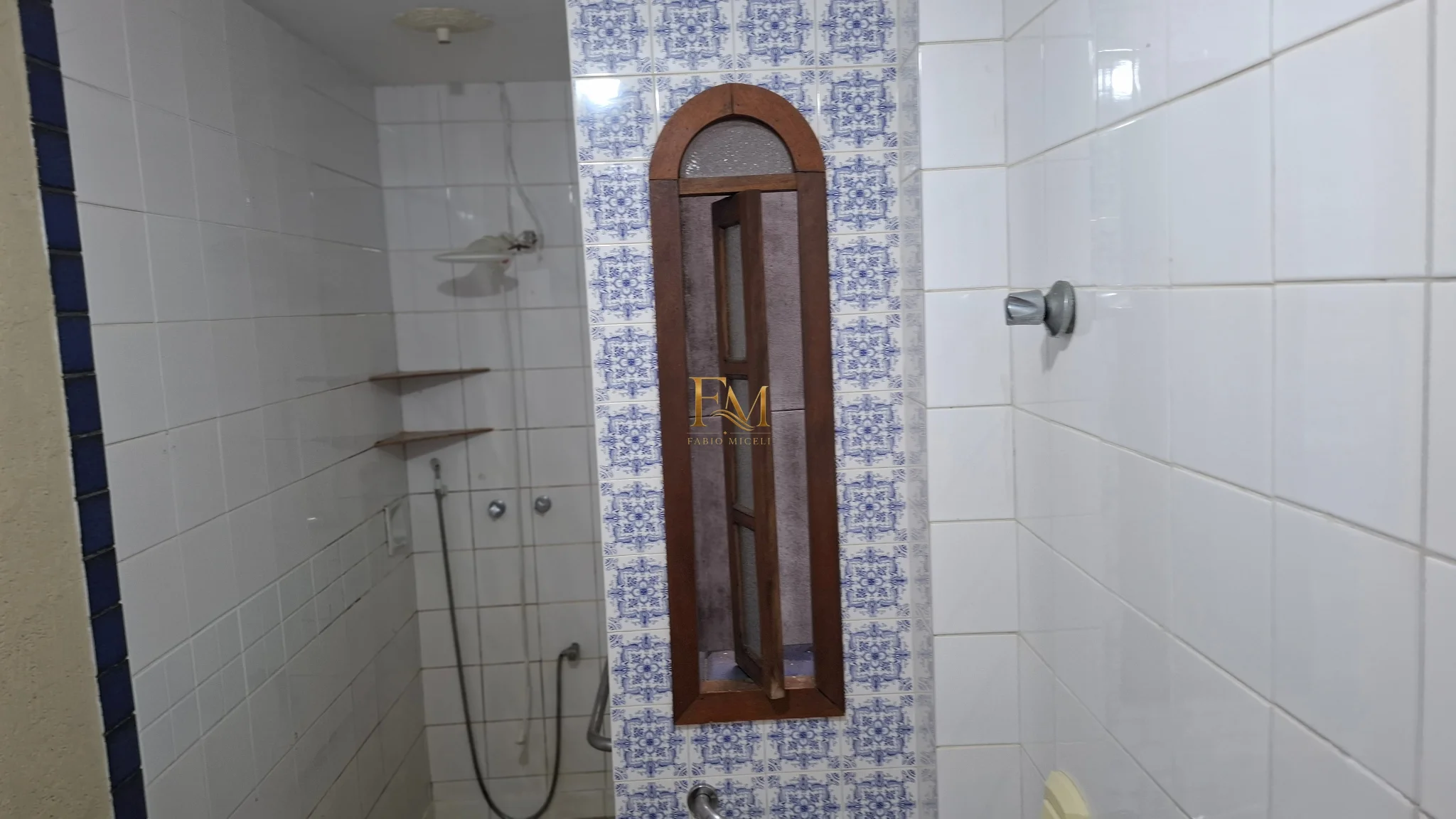 Apartamento 4 quartos a venda, Praça Joia Valansi, Botafogo, RJ — foto 31