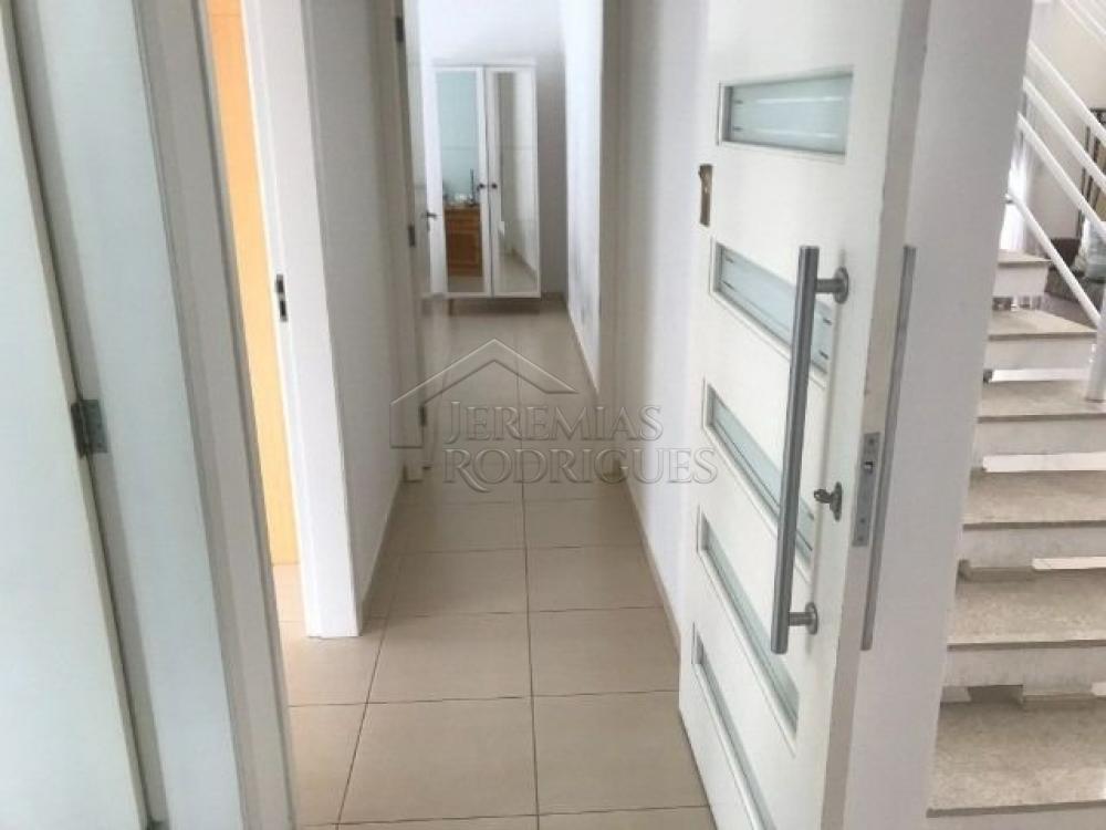 Casa à venda por R$ 1.150.000,00 - Tremembé/SP