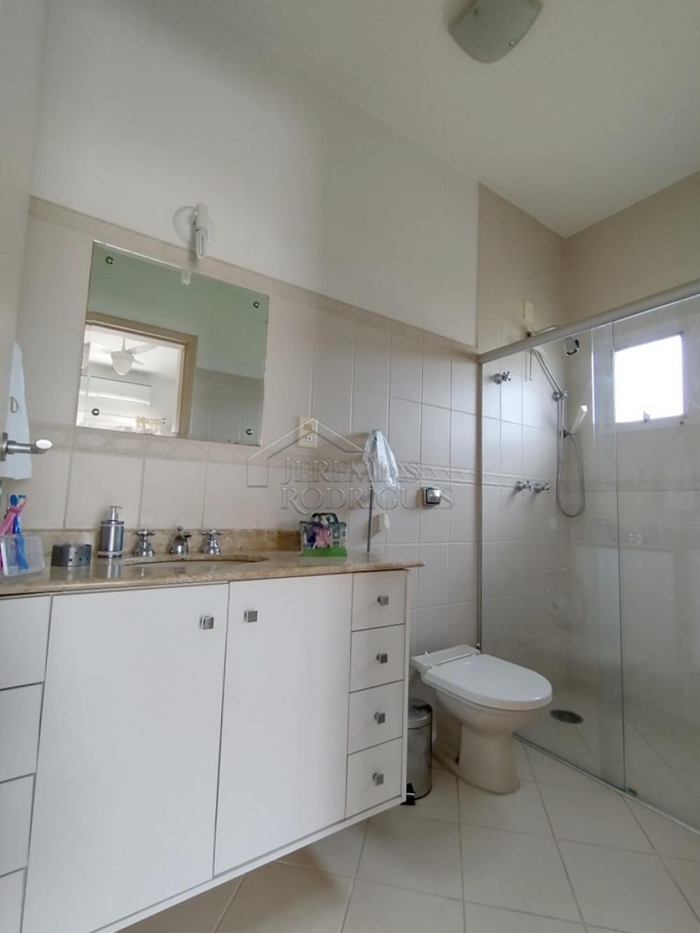 Casa à venda por R$ 1.700.000,00 - Taubaté/SP