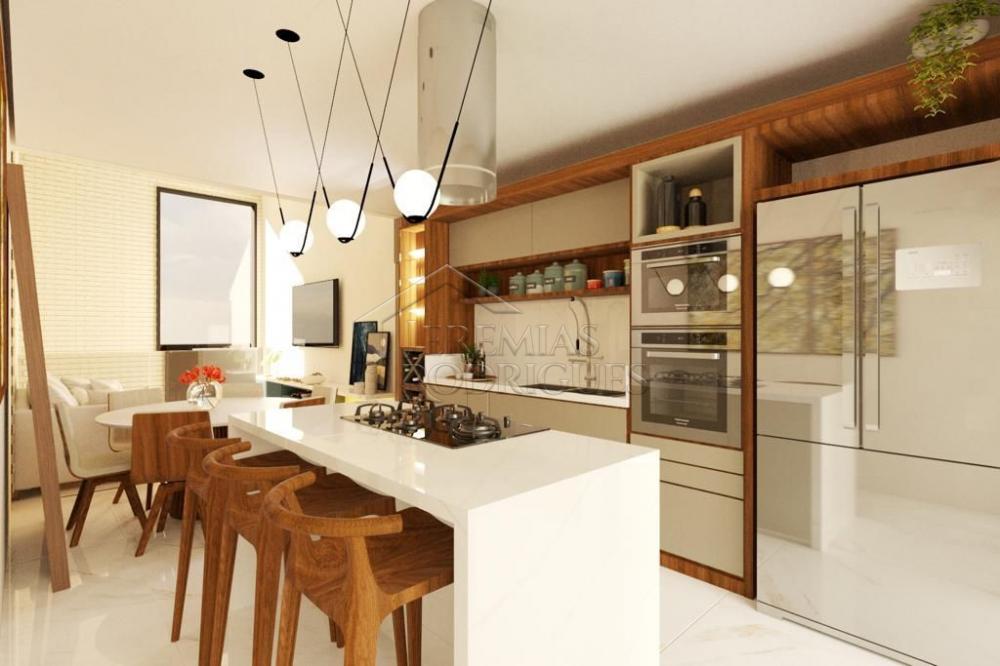 Casa à venda por R$ 795.000,00 - Caçapava/SP