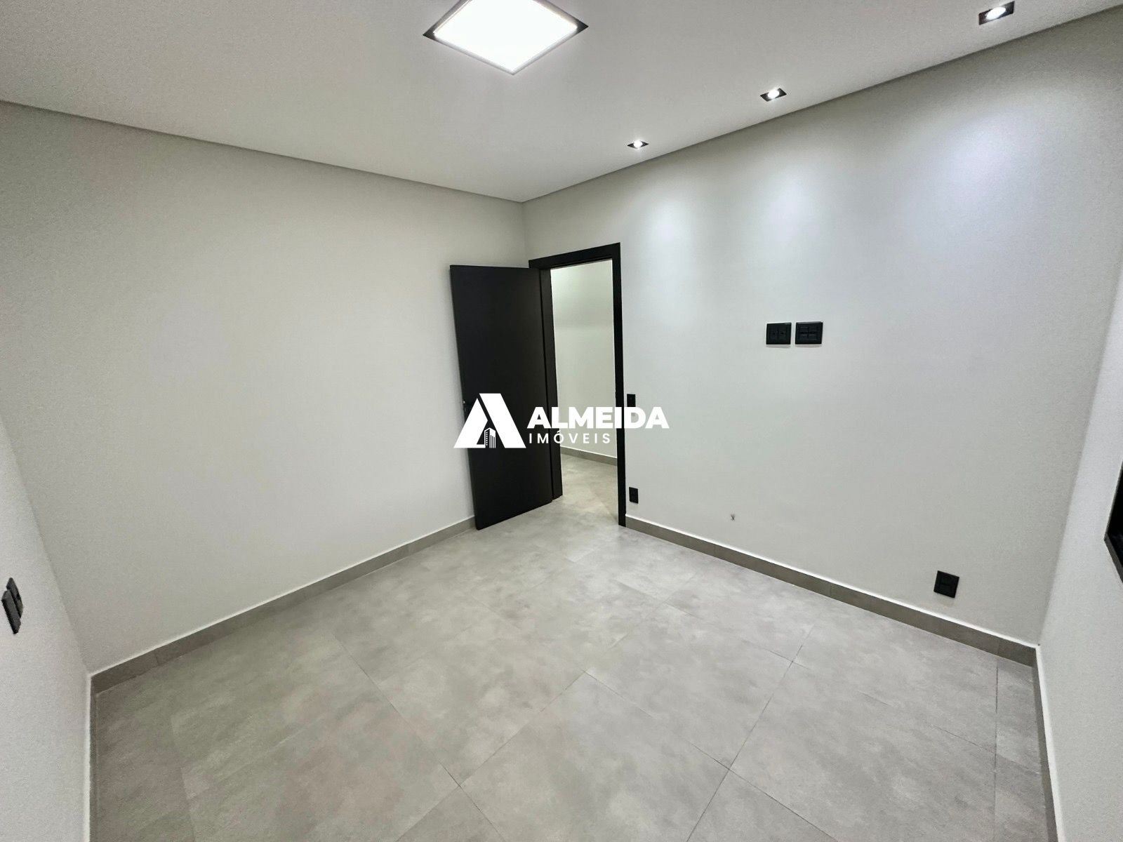 Casa á venda em Boituva — foto 18
