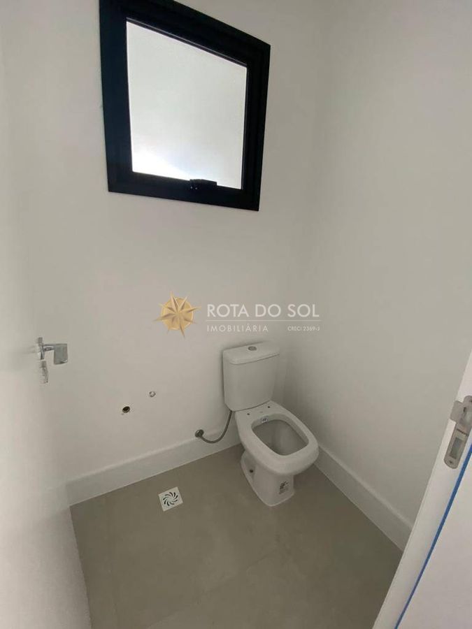 Aalborg apartamento 3 suítes 2 vagas na Meia Praia — foto 5
