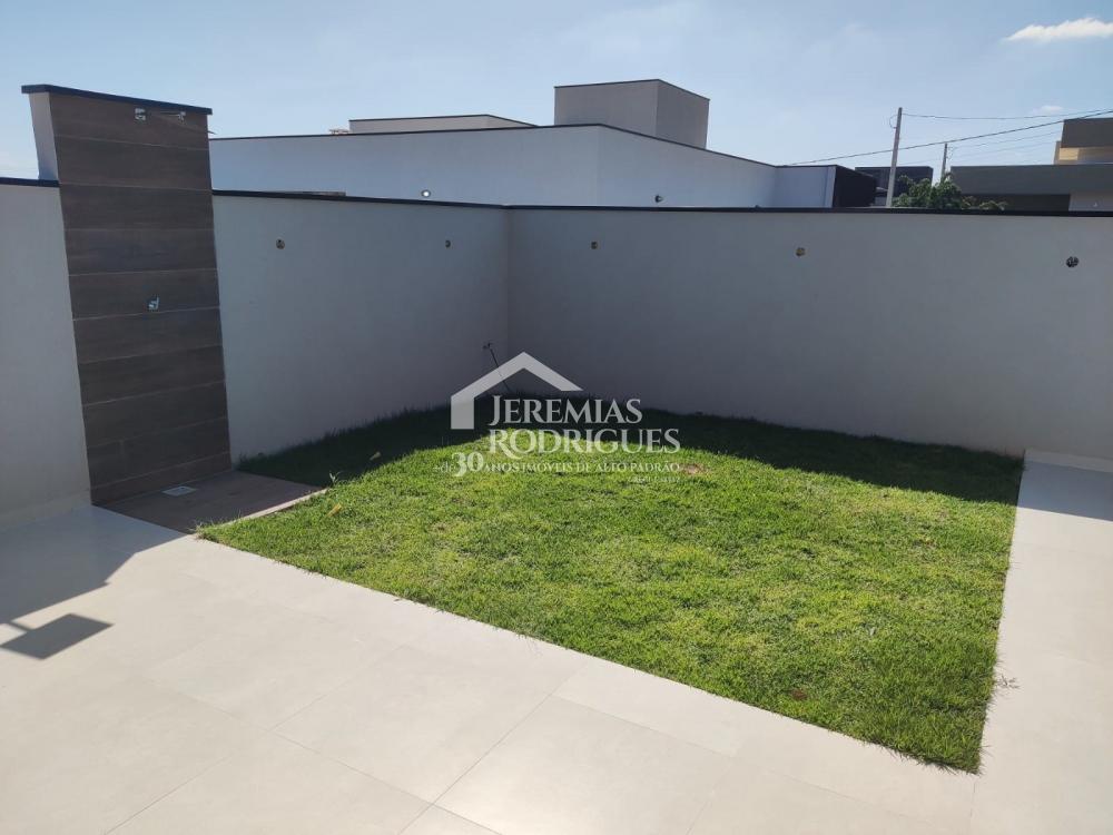 Casa com 3 suítes, 150 m² - Condomínio Terras do Vale - Caçapava/SP