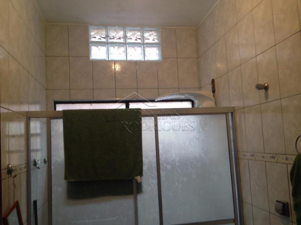 Casa à venda por R$ 1.000.000,00 - Pindamonhangaba/SP