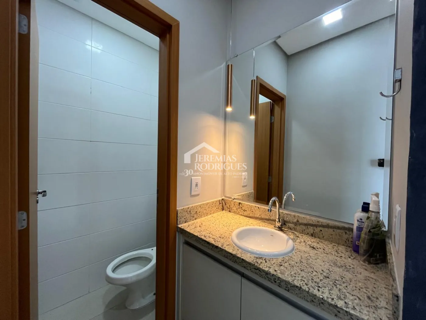 Apartamento com 3 suítes, 155 m² - Condomínio Residencial Renaissance - Taubaté/SP