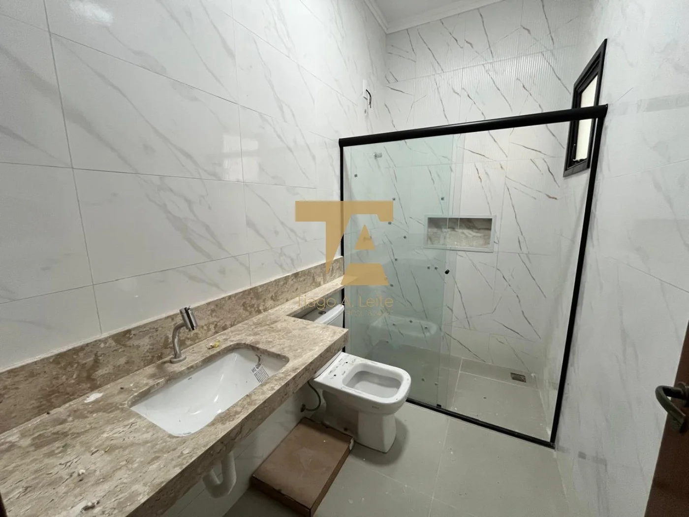 Casa à venda – Residencial Santa Clara | Pindamonhangaba/SP