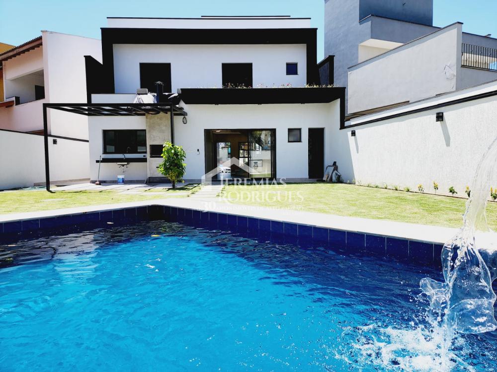 Casa de 300 m² à venda por R$ 1.400.000,00 - Tremembé/SP
