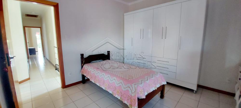 Casa à venda por R$ 1.060.000,00 - Taubaté/SP