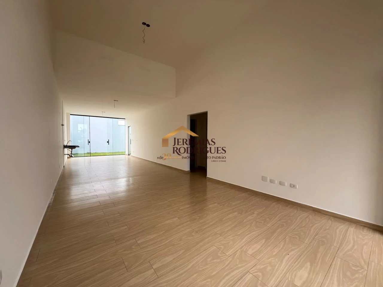 Casa à venda no Vita Village Residence em Pindamonhangaba/SP. — foto 13