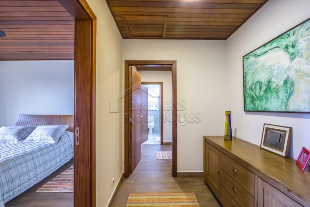 Casa à venda por R$ 6.000.000,00 - Santo Antônio do Pinhal/SP