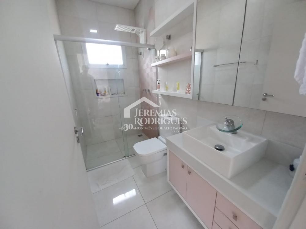 Casa com 3 quartos, 220 m², à venda por R$ 1.910.000- Reserva dos Lagos - Pindamonhangaba/SP