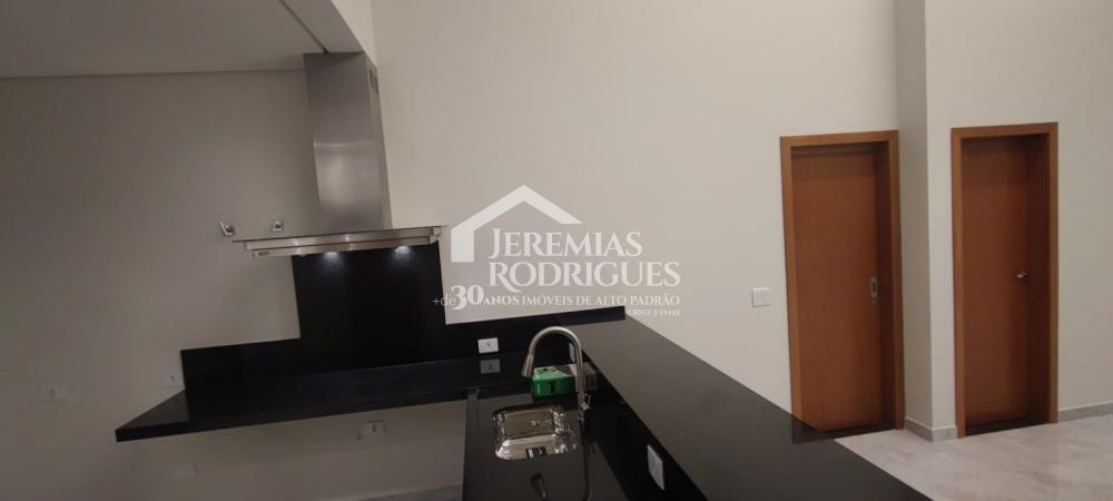 Casa com 3 suítes, 150 m² - Condomínio Terras do Vale - Caçapava/SP