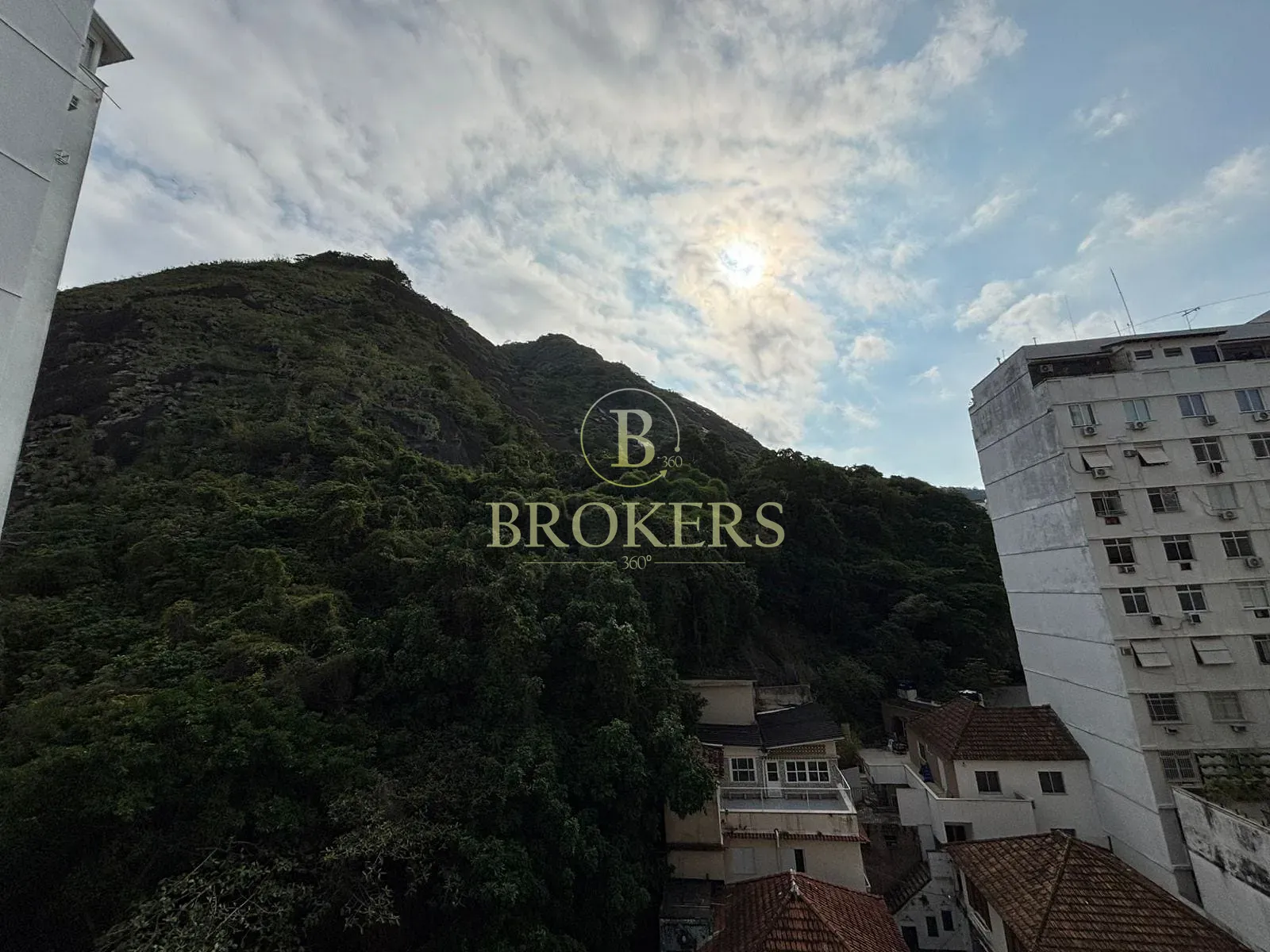 Apartamento a venda, Rua Cinco de Julho, Copacabana. Varanda, 3 quartos (2 suítes), 2 vagas, perto — foto 37