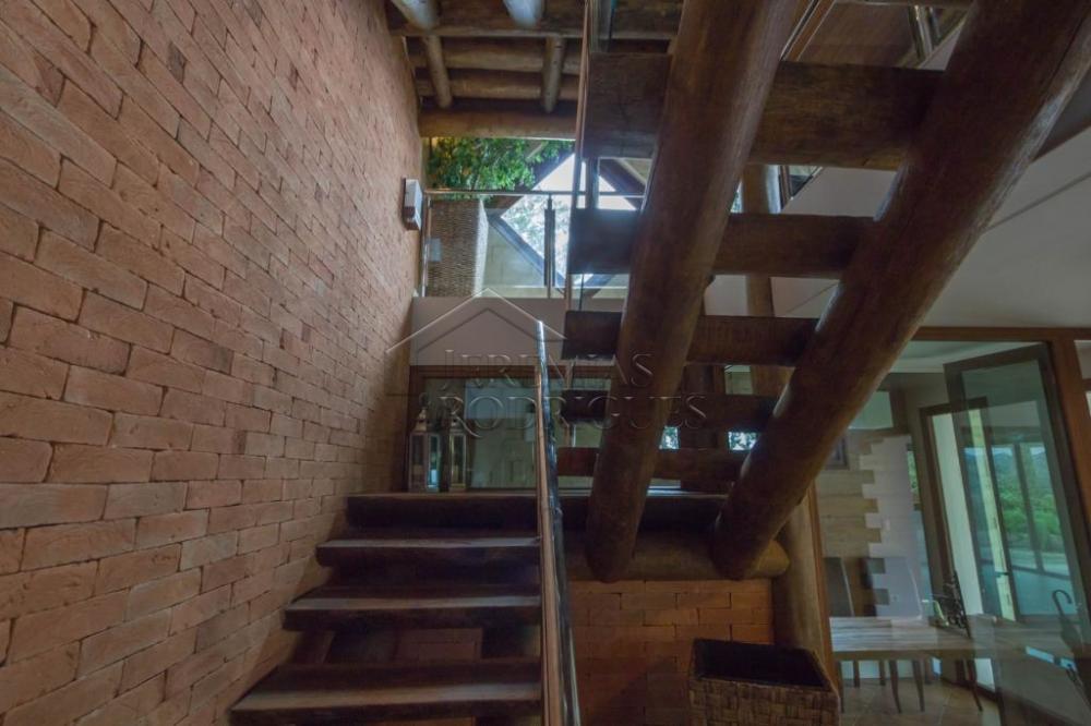 Casa com 6 dormitórios, 700 m² - Condomínio Parque da Mantiqueira - Santo Antônio do Pinhal/SP