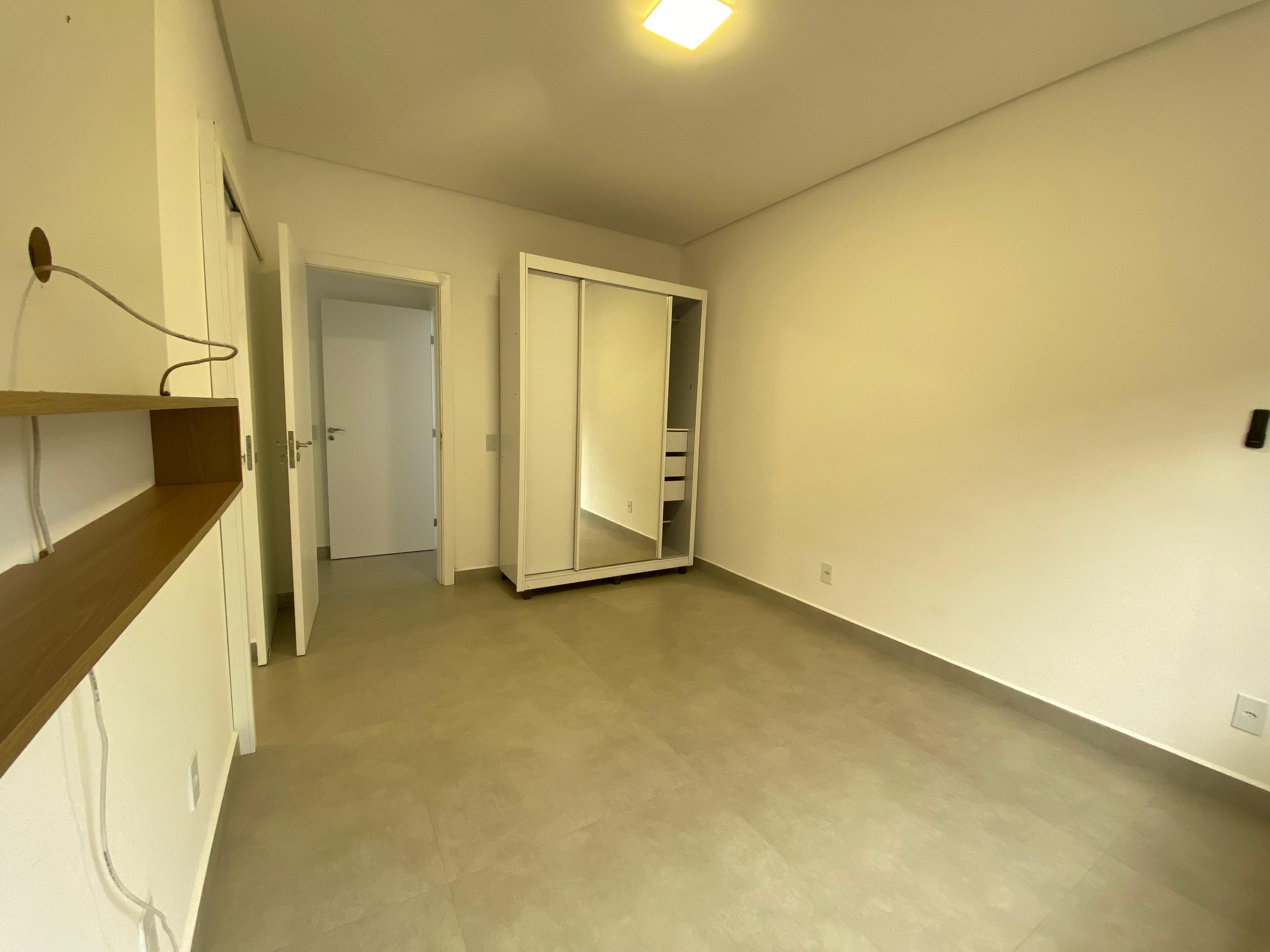 Casa para venda com 3 suítes no Condomínio Village Splendore em Pindamonhangaba/SP