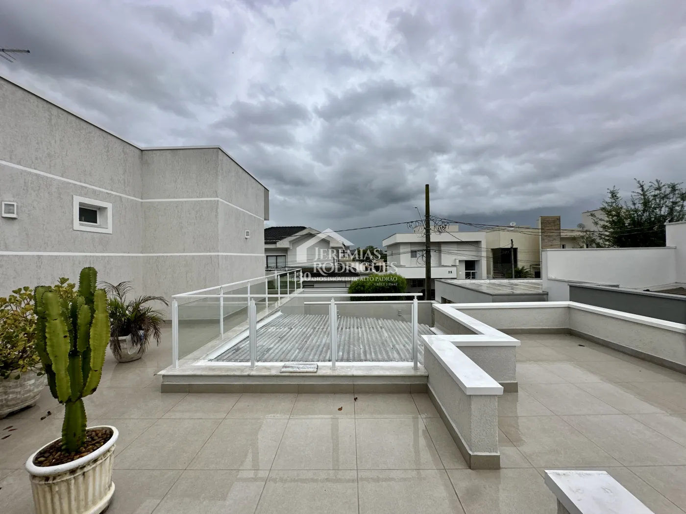 Casa com 3 dormitórios, 237 m² - Campos do Conde Chamboard - Tremembé/SP.