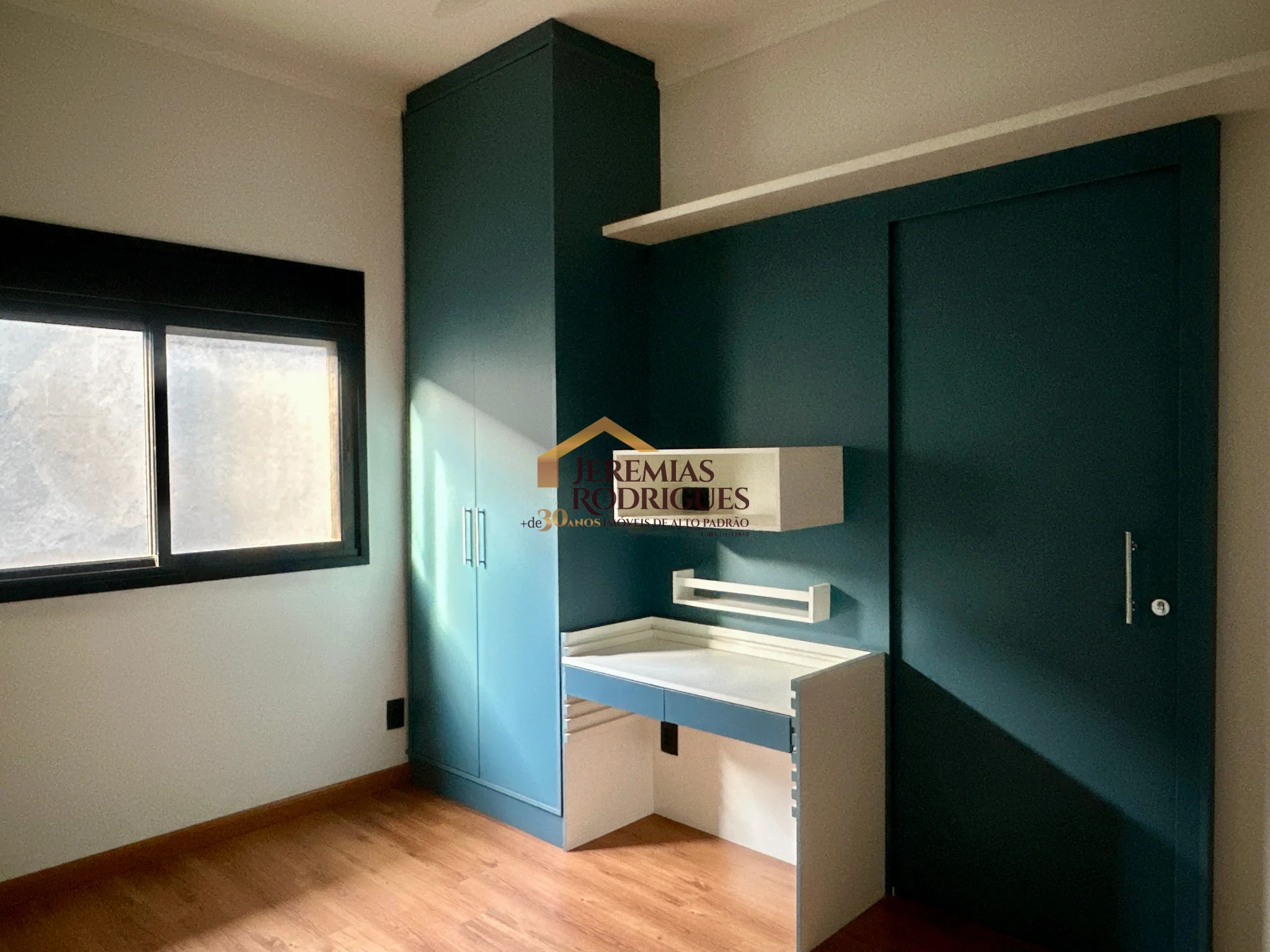 Casa para venda e locação no Condomínio Residencial Verdes Vales em Taubaté/SP.