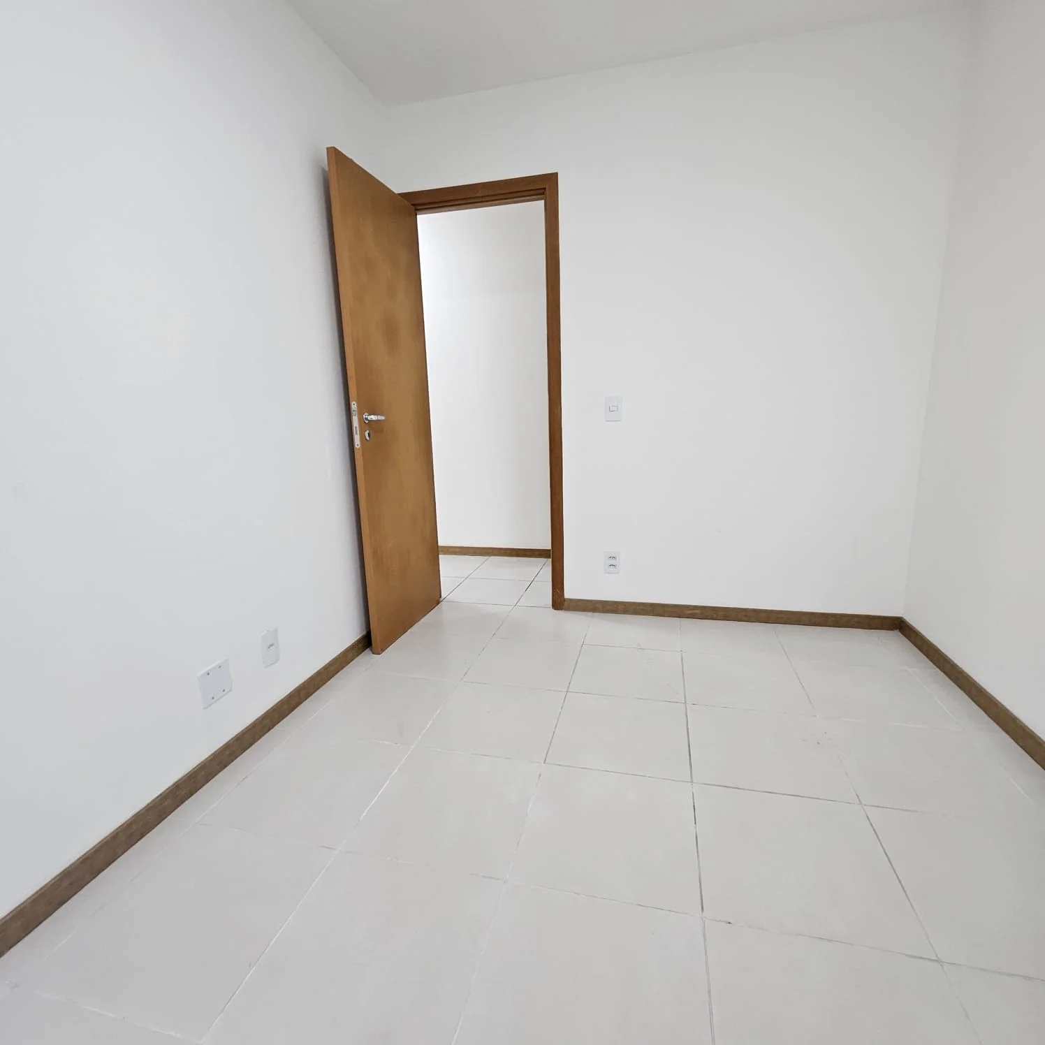 APARTAMENTO 3 QUARTOS COM SUÍTE À VENDA – ITAPARICA | VILA VELHA/ES - foto 29