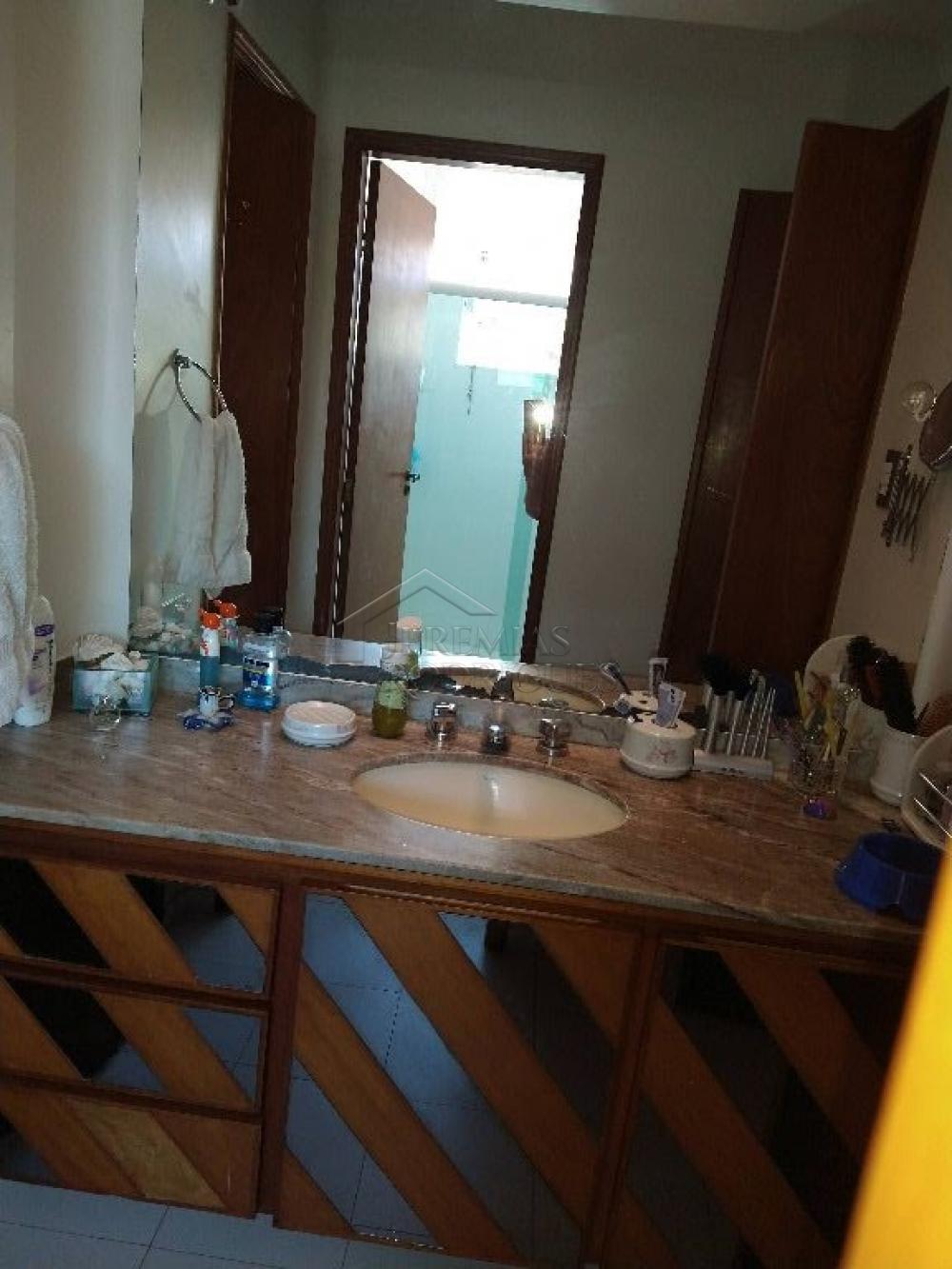Casa à venda por R$ 1.790.000,00 - Tremembé/SP