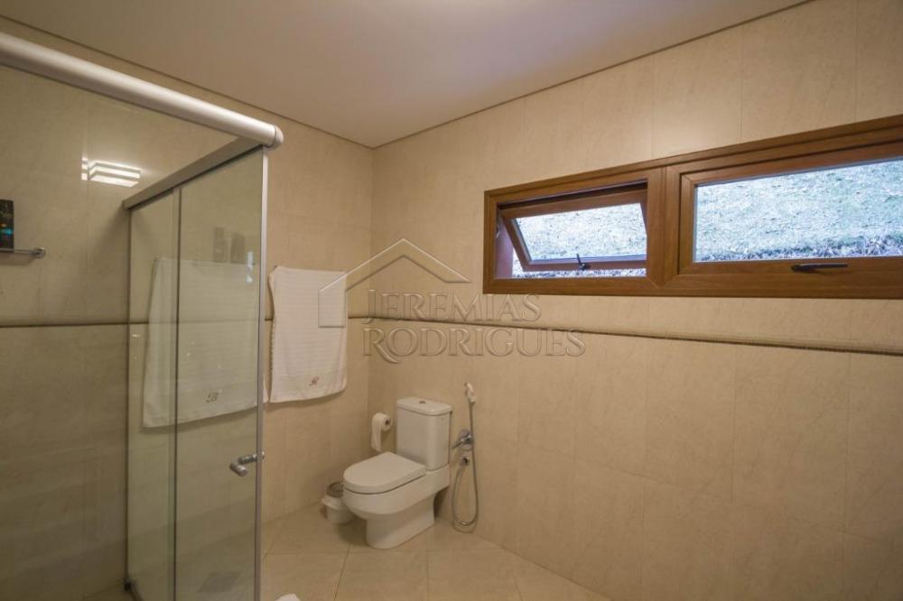 Casa com 6 dormitórios, 700 m² - Condomínio Parque da Mantiqueira - Santo Antônio do Pinhal/SP