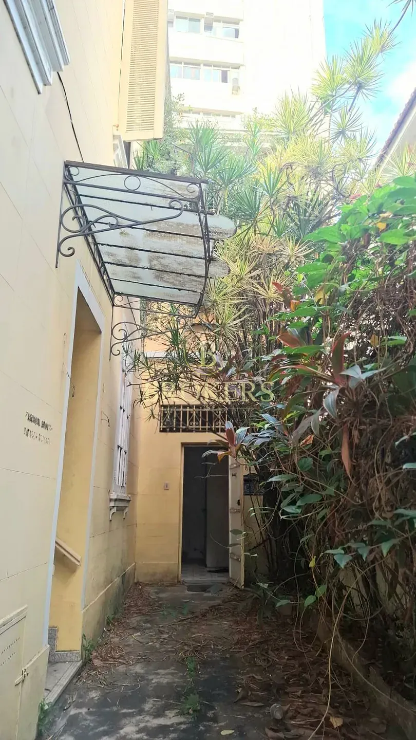 Casa à venda, Botafogo, Rio de Janeiro, RJ — foto 2