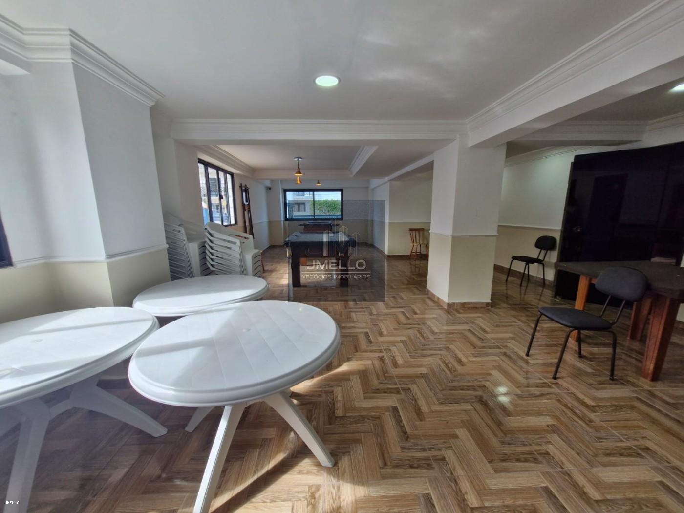 Apartamento para Venda em Praia Grande, Caiçara, 2 dormitórios, 1 banheiro, 1 vaga