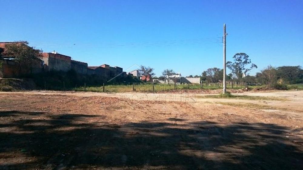 Terreno residencial à venda por R$ 2.200.000,00 - Pindamonhangaba/SP