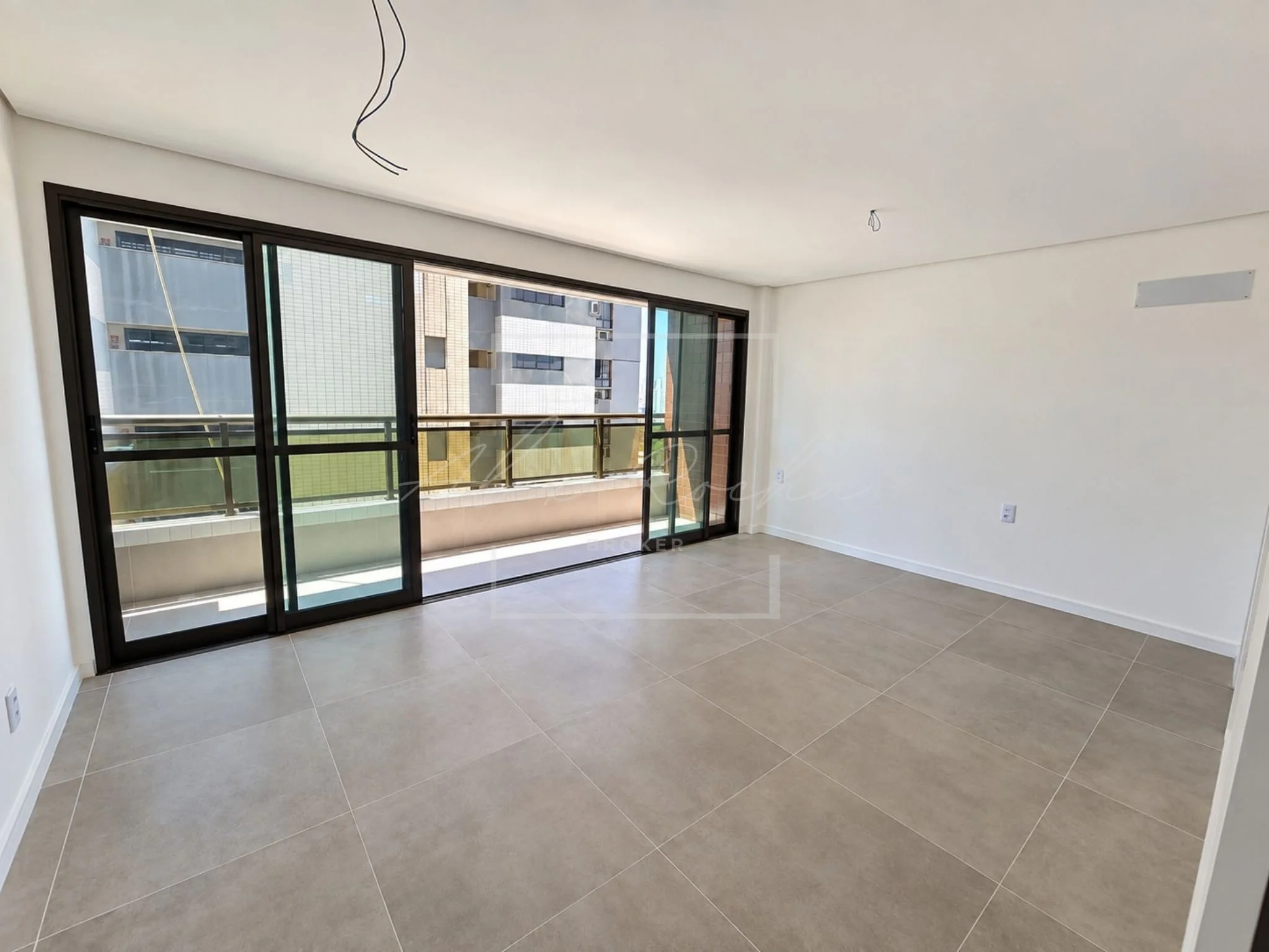 Pier 430, Nascente, 56m², Mucuripe, Fortaleza/CE