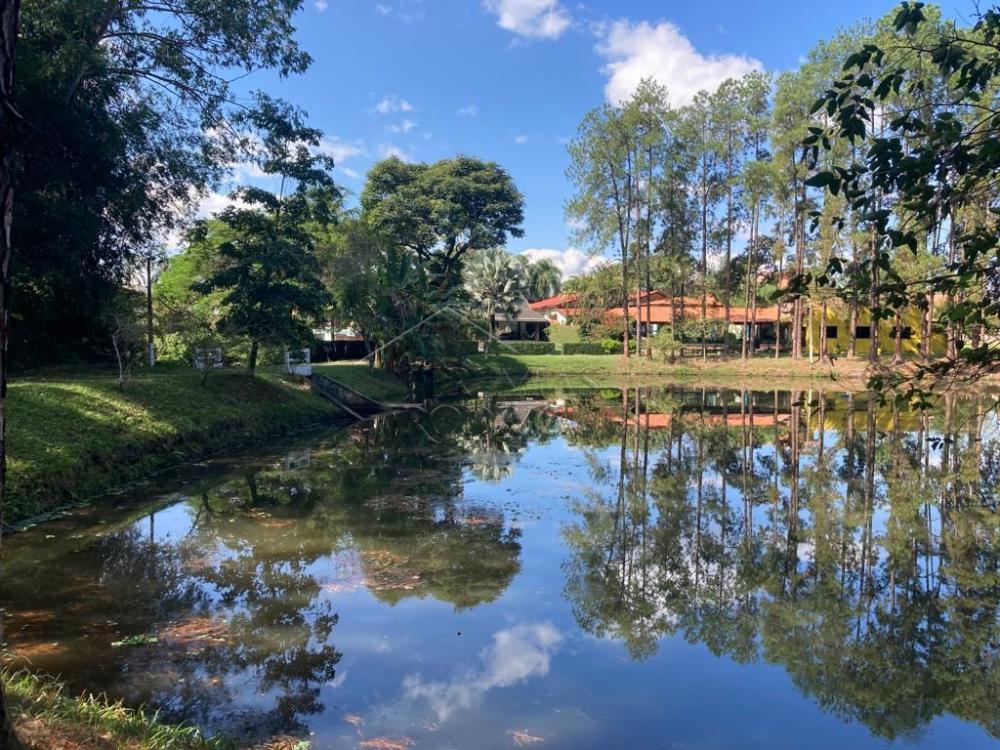 Casa à venda por R$ 2.500.000,00 - Pindamonhangaba/SP