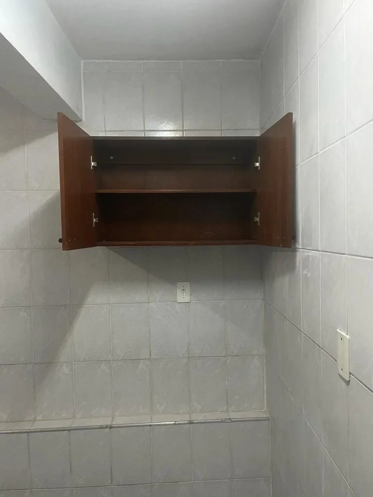 Casa GRANDE, 153m², Térrea com 03 quartos, 02 Vagas de Garagem Coberta, para locação no Jardim Ipê 4, São Bernardo do Campo - SP