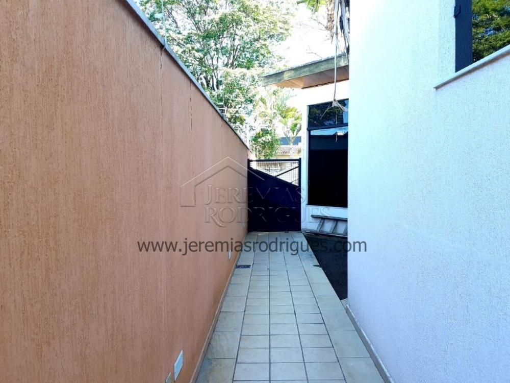 Casa à venda por R$ 3.500.000,00 - Taubaté/SP