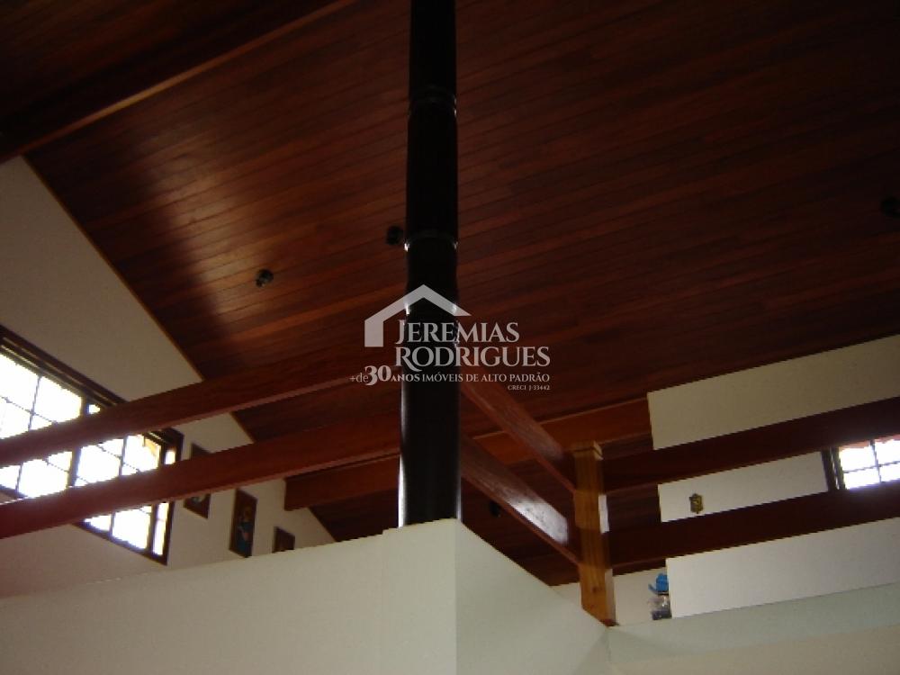 Casa à venda com 3 quartos no Residencial Lessa em Pindamonhangaba/SP